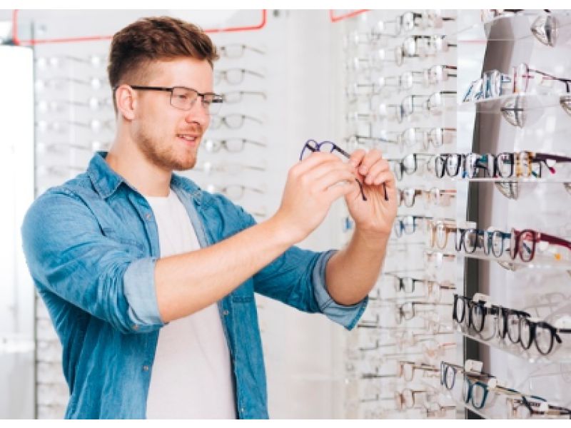 2020 Modellerimiz Satışa Çıktı