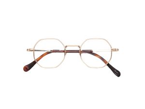 MICHEL HERBELIN 5760