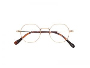 MICHEL HERBELIN AKSESUAR 1